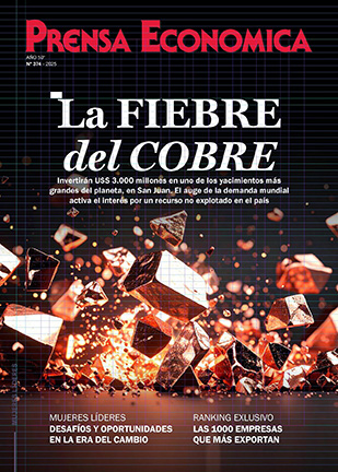 Accedé al artículo completo