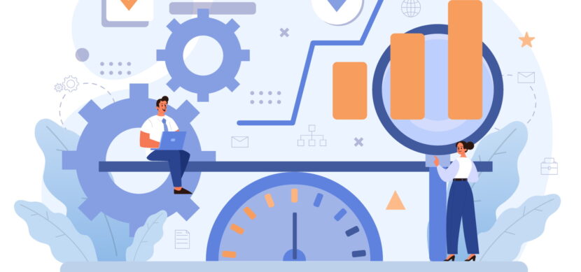 rich text with download pdf