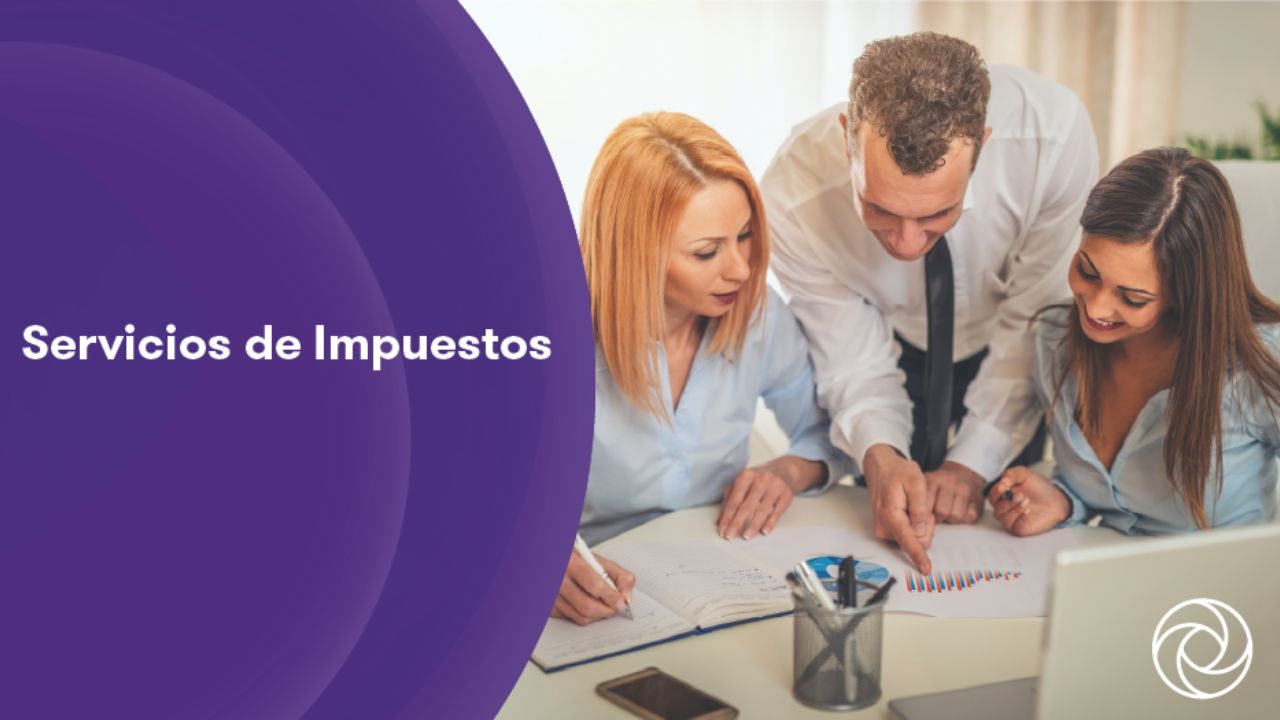 video banner