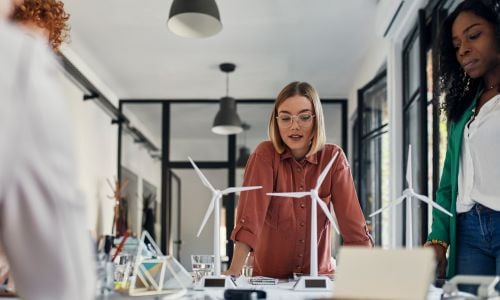 Accedé al artículo completo