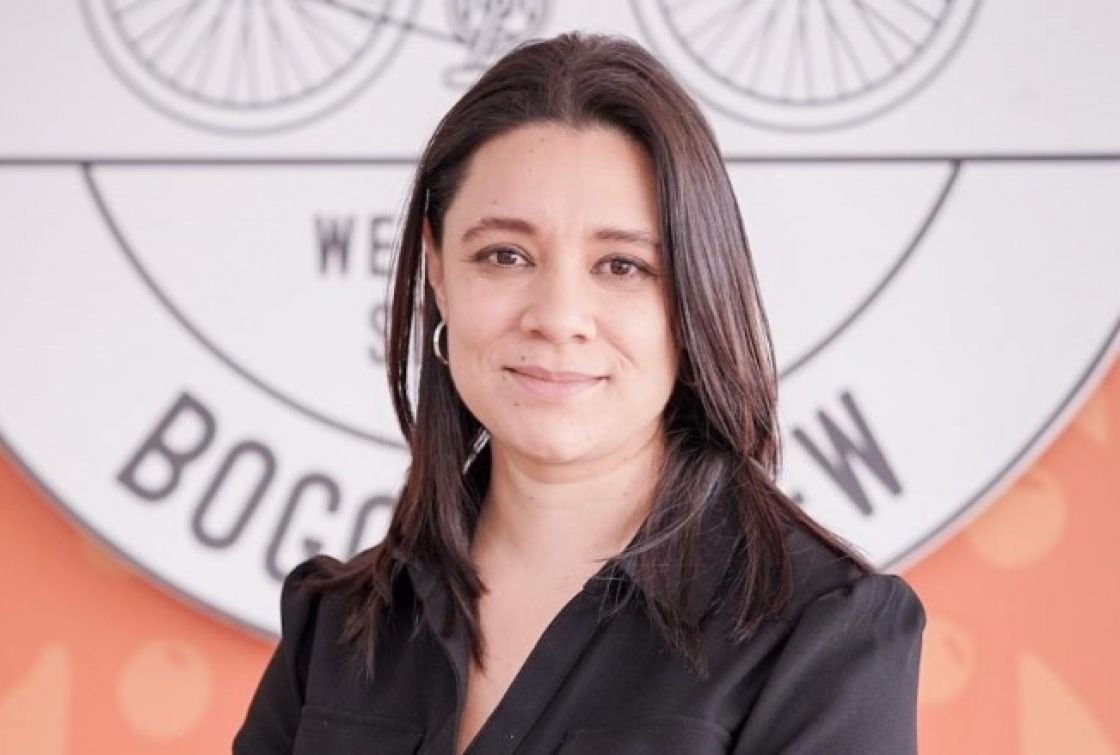 rich text with download pdf