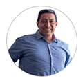 Photo of Sergio Ver&oacute;n