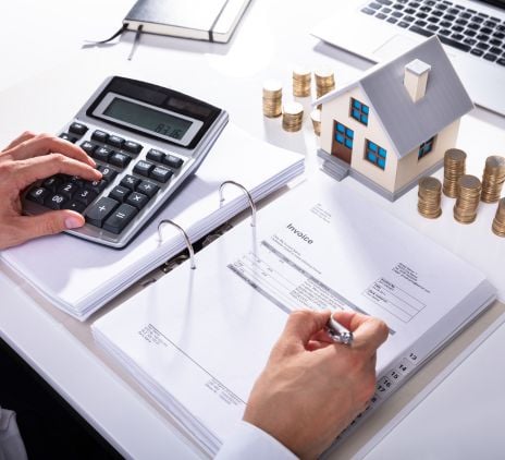 Conocé más sobre cómo nuestros expertos en Impuestos pueden ayudarte