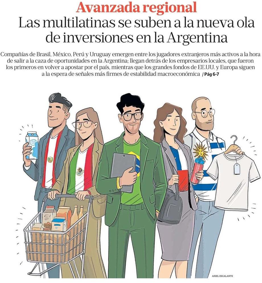 Accedé al artículo completo