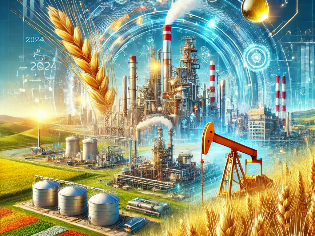 Accedé al artículo completo