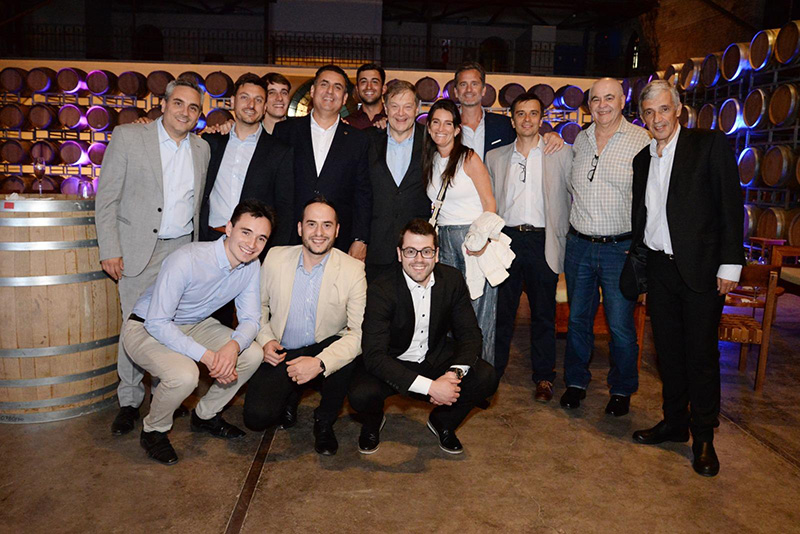 rich text with download pdf