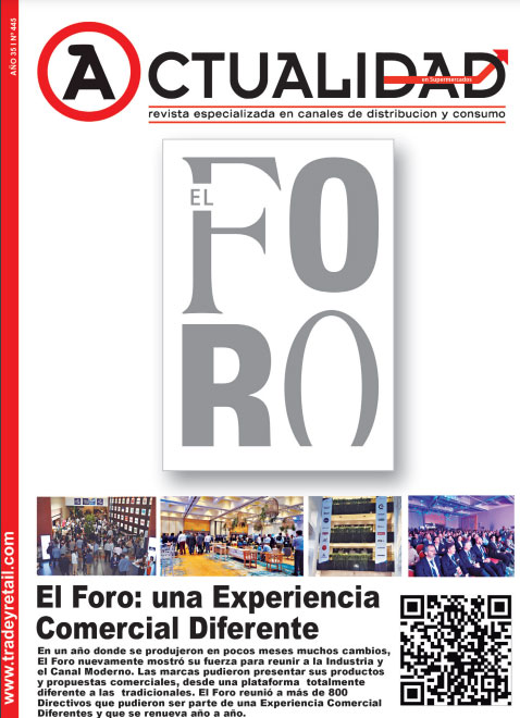 Accedé al artículo completo