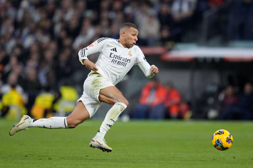 Accedé al artículo completo