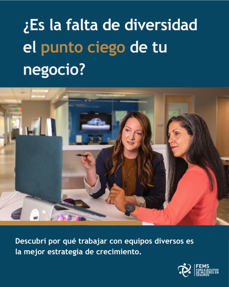 Accedé al artículo completo