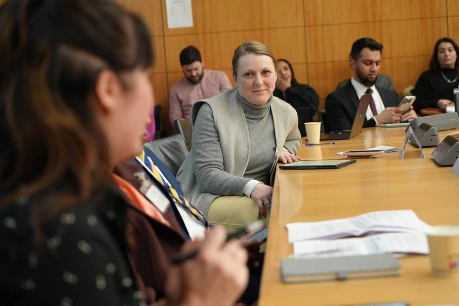 Accedé al artículo completo