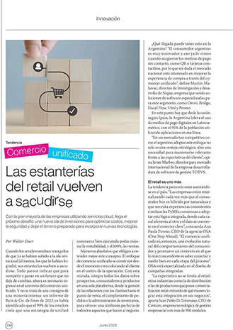 Accedé al artículo completo
