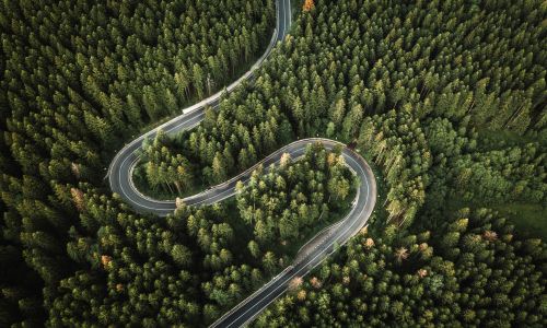 ISSB publishes amendments to enhance international applicability of SASB Standards