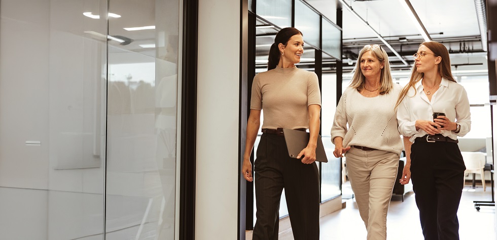 Accedé al artículo completo