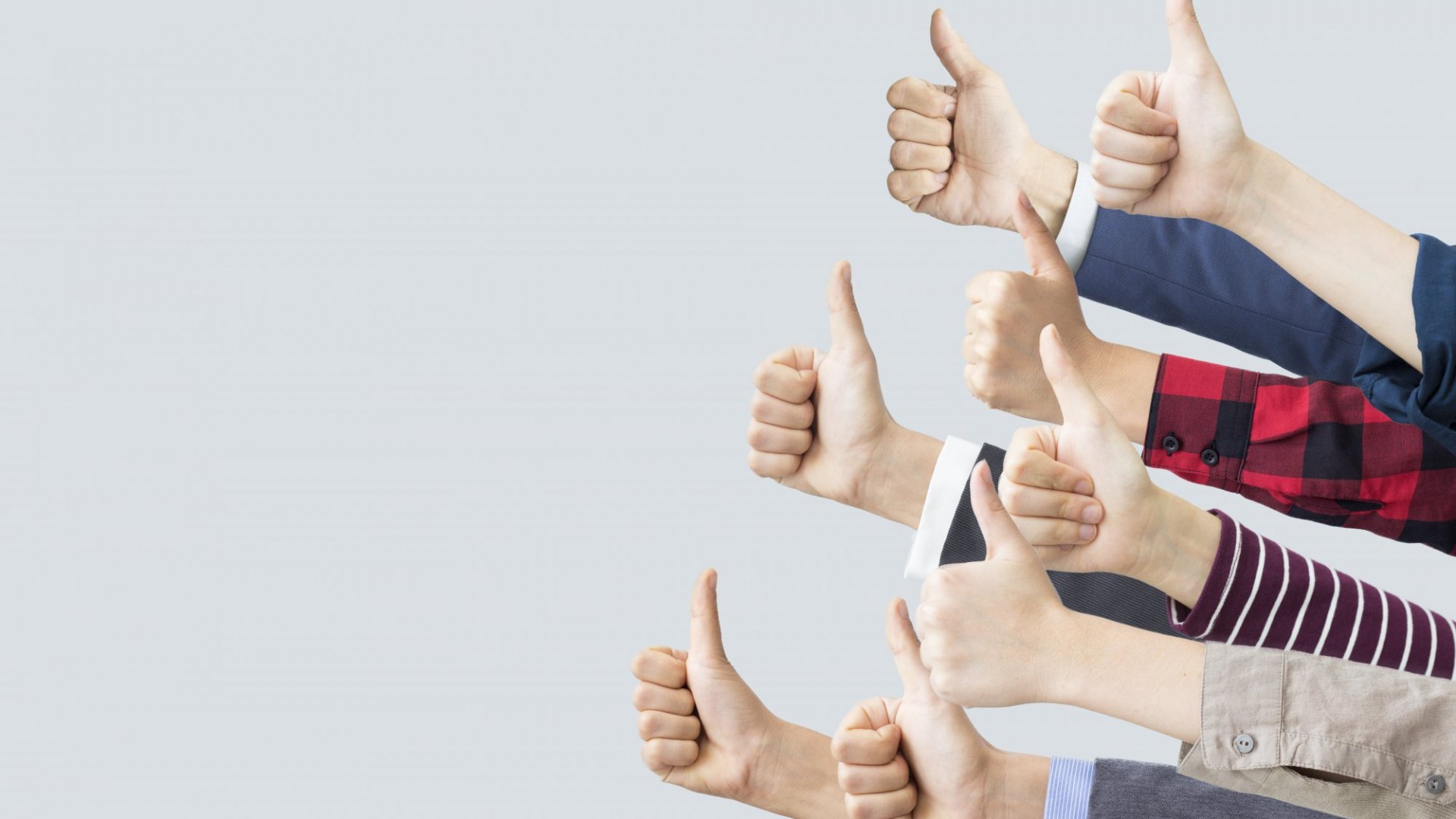 Accedé al artículo completo