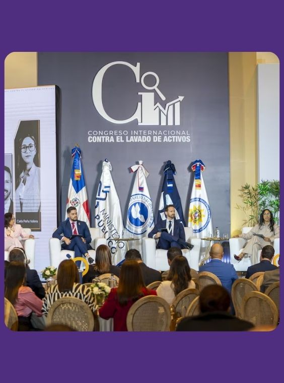 Accedé al artículo completo