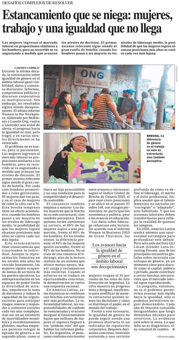 Accedé al artículo completo