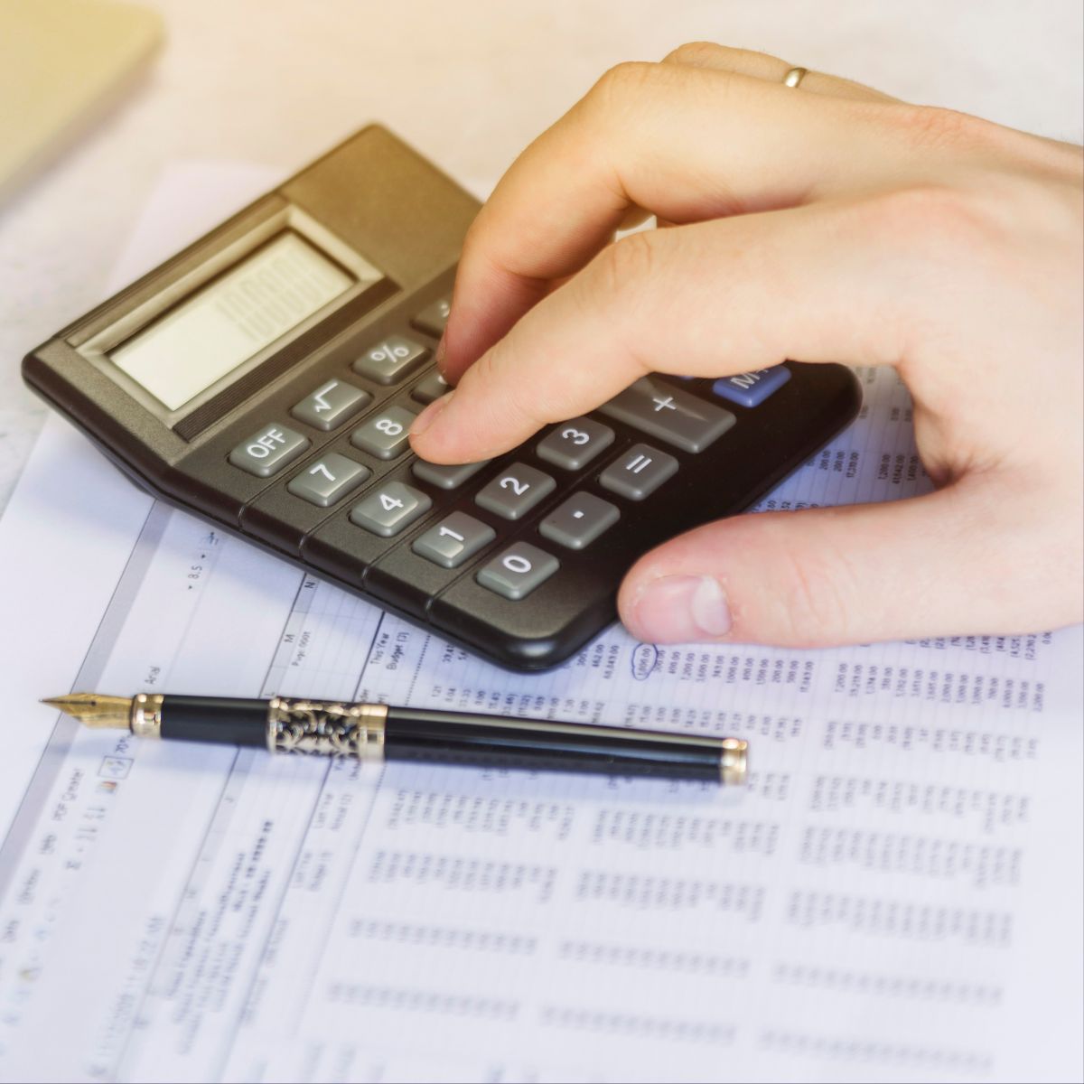Direct Tax