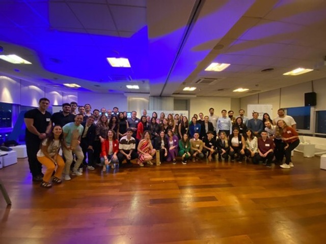 rich text with download pdf