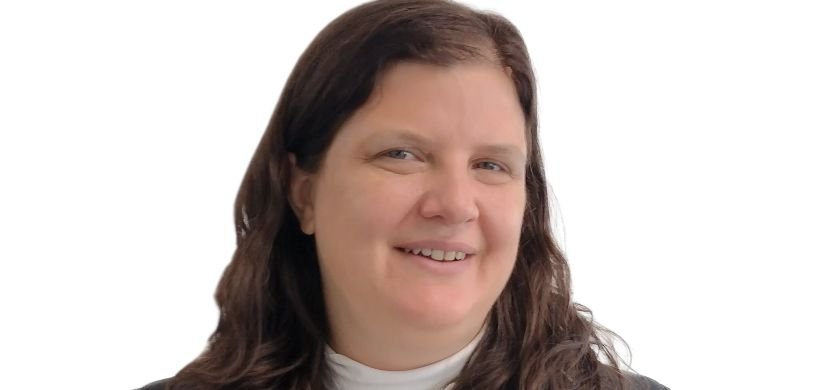 Accedé al artículo completo