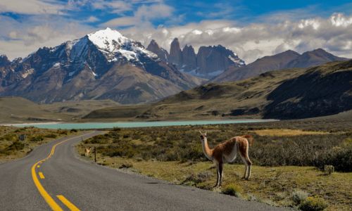 Guía para hacer negocios en Argentina