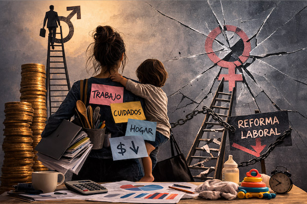 Accedé al artículo completo