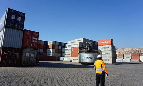 Accedé al artículo completo