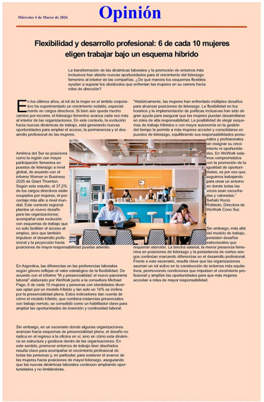 Accedé al artículo completo