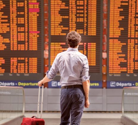 Argentina expatriate tax guide