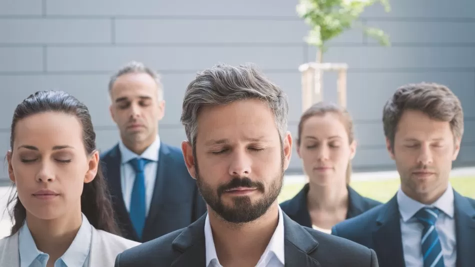 Accedé al artículo completo