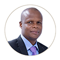Foto de Oupa Mbokodo