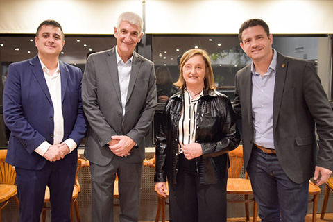 Accedé al artículo completo