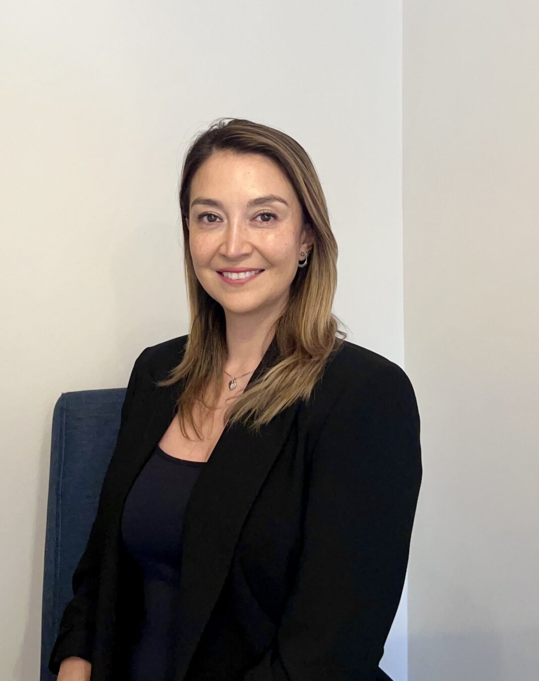 Accedé al artículo completo