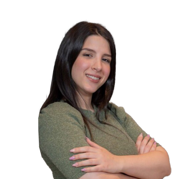 Giselle Petraglia