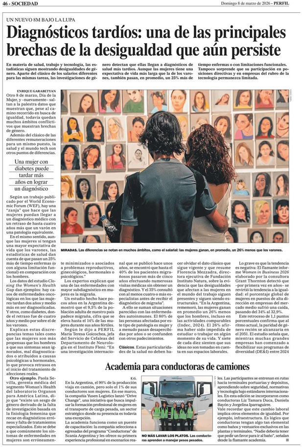 Accedé al artículo completo