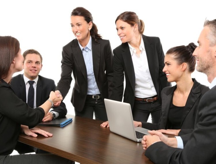 rich text with download pdf