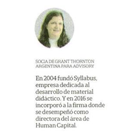 Accede al artículo de La Nación