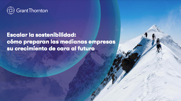 Accedé al artículo completo