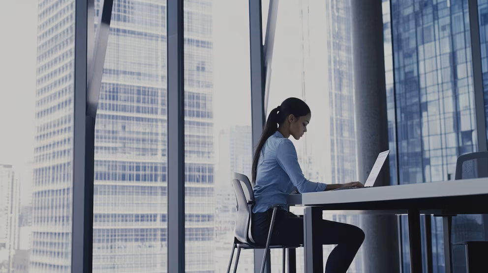 Accedé al artículo completo