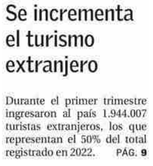 rich text with download pdf