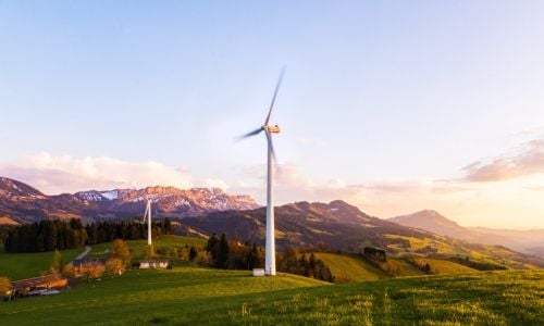 Grant Thornton's comments to the IASB on Contracts for Renewable Electricity