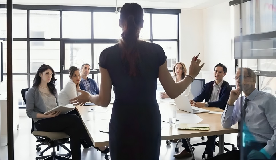 Accedé al artículo completo