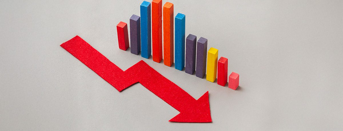 Accedé al artículo completo