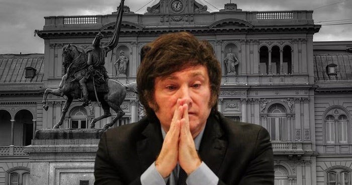 Accedé al artículo completo