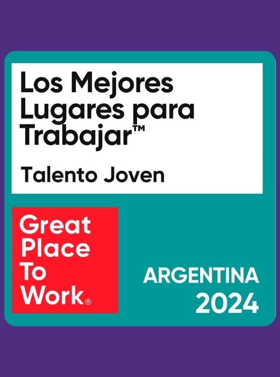 Accedé al artículo completo