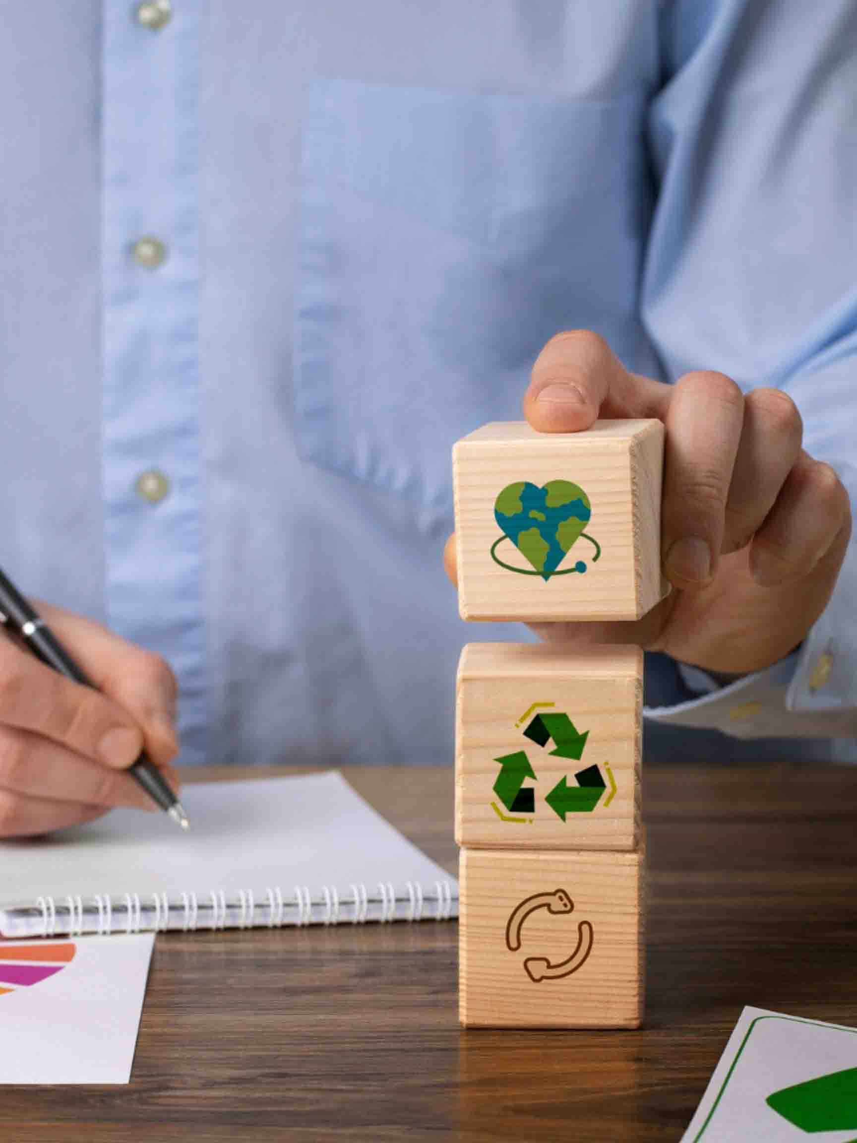 Comment letter from Grant Thornton International Ltd.