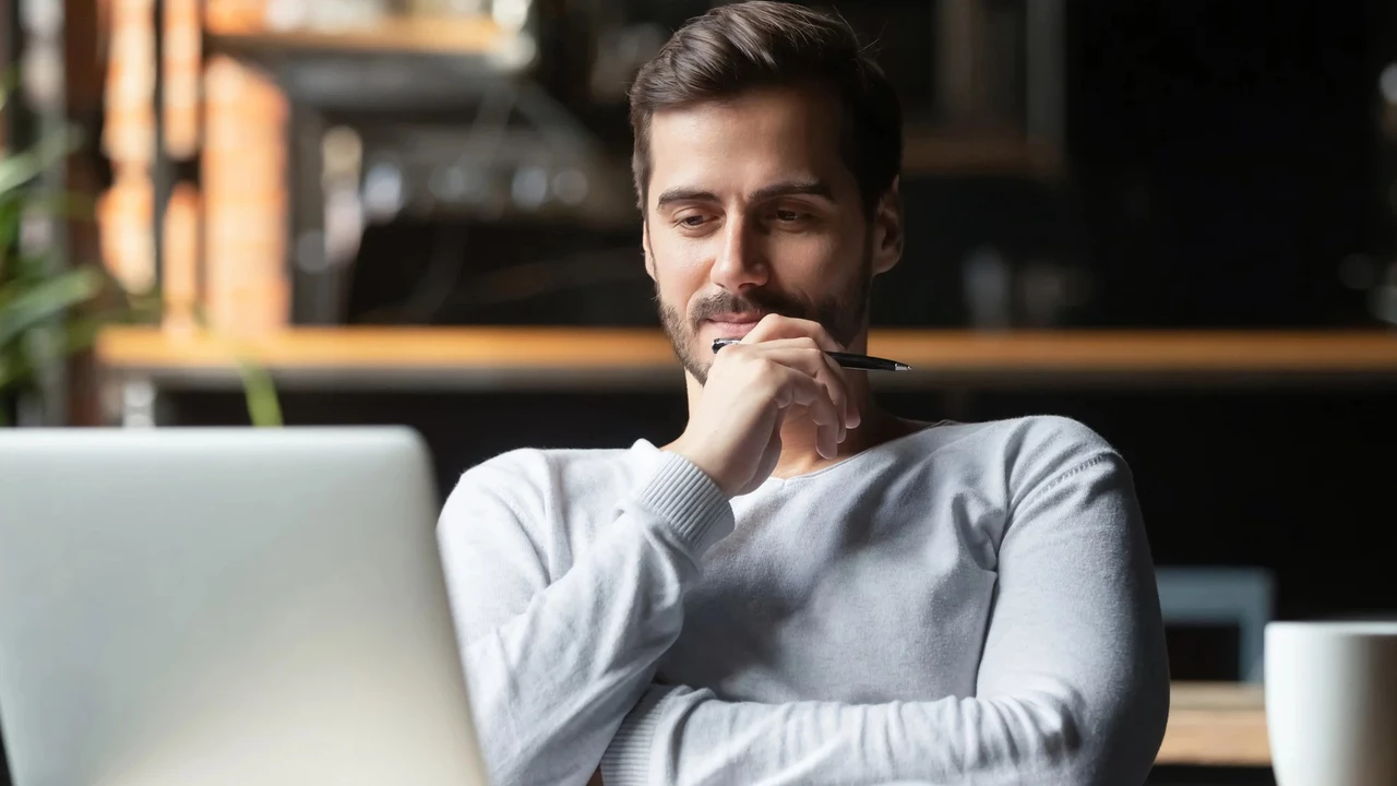 Accedé al artículo completo