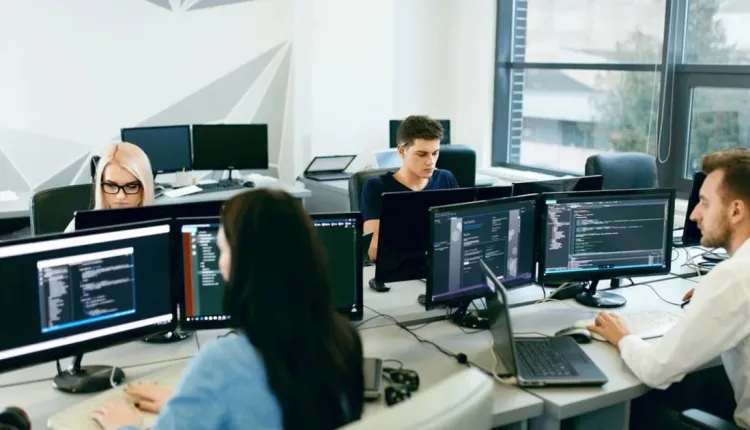 Accedé al artículo completo