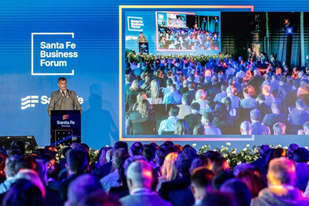 Accedé al artículo completo