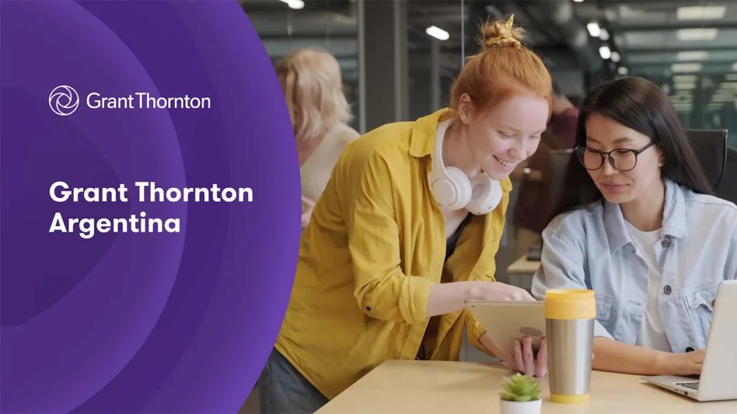 Accedé al artículo completo