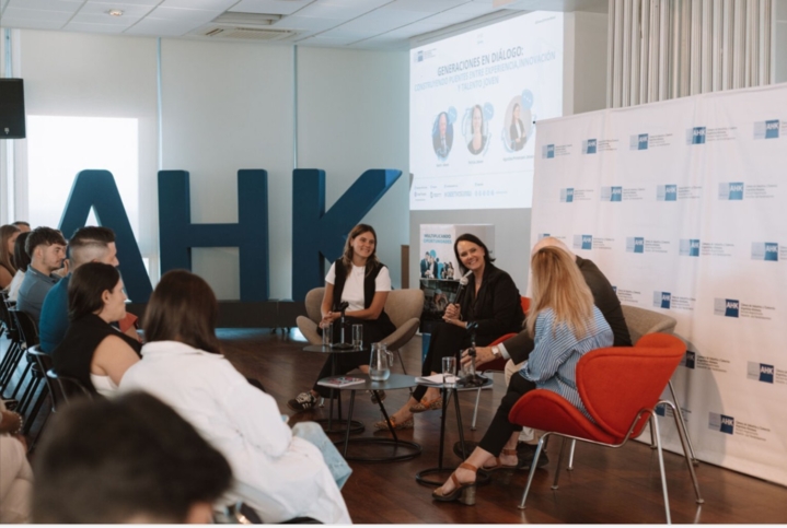 Accedé al artículo completo